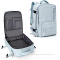 /msite/products/detail/productid/62654727/id/1505348.html